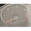 Recambio de cuadro instrumentos para volkswagen t-roc (a11, d11) 2.0 tdi referencia OEM IAM 2GA920741A  