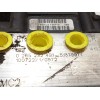Recambio de abs para peugeot bipper tepee 1.4 hdi referencia OEM IAM 51879971 0265801079 0265232491