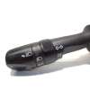 Recambio de mando intermitentes para toyota auris hybrid feel! edition referencia OEM IAM 8414002730  8465202540