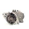 Recambio de motor arranque para toyota auris luna+ referencia OEM IAM 2810033080  4280002730