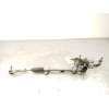 Recambio de cremallera direccion para bmw x1 (f48) sdrive 18 i referencia OEM IAM 32106892298  