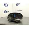 Recambio de cuadro instrumentos para seat ibiza (6p1) style referencia OEM IAM 6P0920740B 6P0920740C A2C99996900