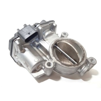 CAJA MARIPOSA A6540900070 