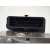 Recambio de abs para renault clio v (b7_) 1.0 lpg (b7mt) referencia OEM IAM 476604638R 2265106627 970176