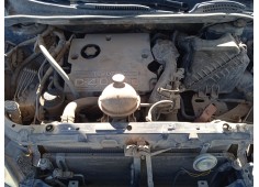 toyota ipsum (_m2_) del año 2003 2