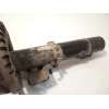 Recambio de amortiguador delantero derecho para seat ibiza (6l1) 1.9 tdi referencia OEM IAM 6Q0413031BR  