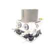Recambio de abs para mitsubishi outlander (gf0) kaiteki 4wd referencia OEM IAM 4670B747 28517512003 06210265414
