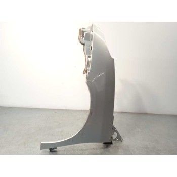 ALETA DELANTERA IZQUIERDA 7840L3 