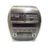 Recambio de mando multifuncion para mitsubishi asx (ga0w) 1.8 di-d cat referencia OEM IAM 8002A920HA  