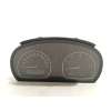 Recambio de cuadro instrumentos para bmw x3 (e83) 2.0 d referencia OEM IAM 62103448323 3448323 102464114
