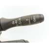 Recambio de mando intermitentes para renault clio v (b7_) tce 90 (b7mt) referencia OEM IAM 255674797R  