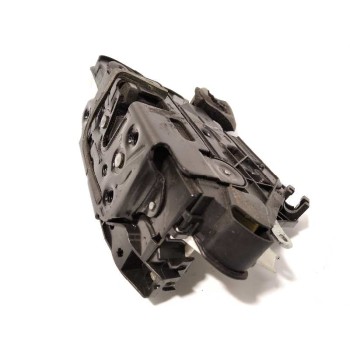 CERRADURA PUERTA DELANTERA IZQUIERDA 5K1837015E 