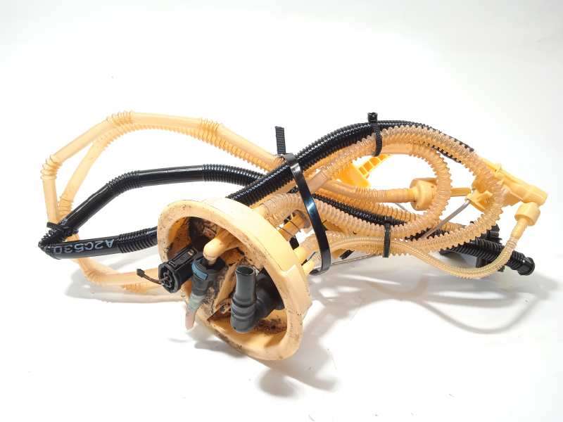AFORADOR 7190944 A2C53216247