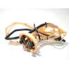 Recambio de aforador para bmw x1 (e84) sdrive 16d referencia OEM IAM 7190944  A2C53216247
