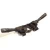 Recambio de mando intermitentes para toyota auris active referencia OEM IAM 8414002720  