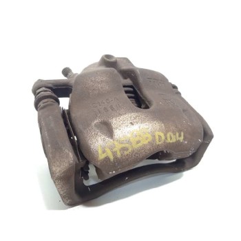 Recambio de pinza freno delantera derecha para suzuki sx4 rw (ey) 1.9 ddis turbodiesel referencia OEM IAM 5511079J10  