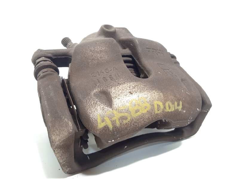 PINZA FRENO DELANTERA DERECHA 5511079J10 