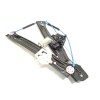 Recambio de elevalunas delantero derecho para bmw serie 3 lim. (f30) 316d referencia OEM IAM 7259824  