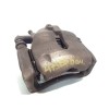 Recambio de pinza freno delantera derecha para suzuki sx4 rw (ey) 1.9 ddis turbodiesel referencia OEM IAM 5511079J10  