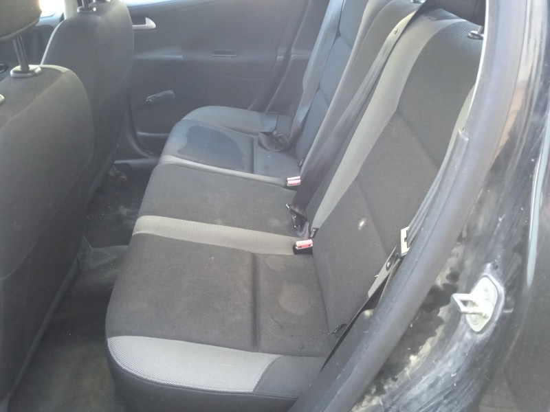 peugeot 207/207+ (wa_, wc_) del año 2008