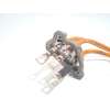 Recambio de modulo electronico para lynk & co 01 phev referencia OEM IAM 85159623  