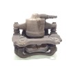 Recambio de pinza freno delantera derecha para peugeot bipper tepee 1.4 hdi referencia OEM IAM 4401P7  