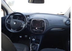renault captur i (j5_, h5_) del año 2013 2