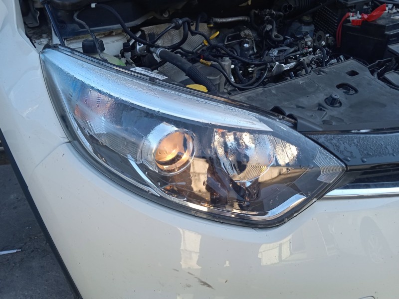 renault captur i (j5_, h5_) del año 2013