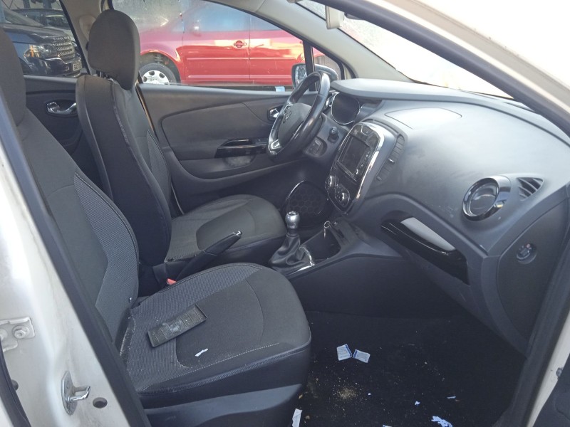 renault captur i (j5_, h5_) del año 2013