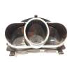 Recambio de cuadro instrumentos para mazda cx-7 (er) sportive referencia OEM IAM EG96  EG9655471