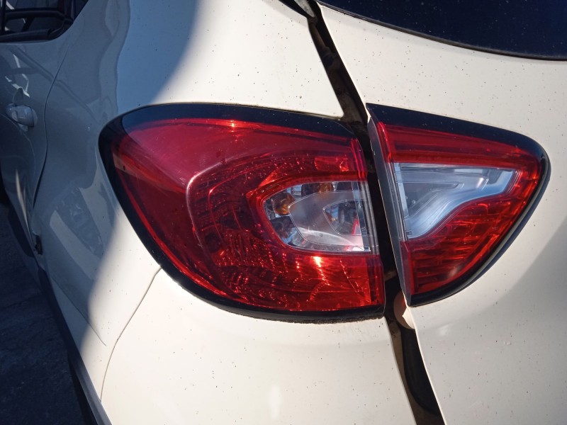 renault captur i (j5_, h5_) del año 2013