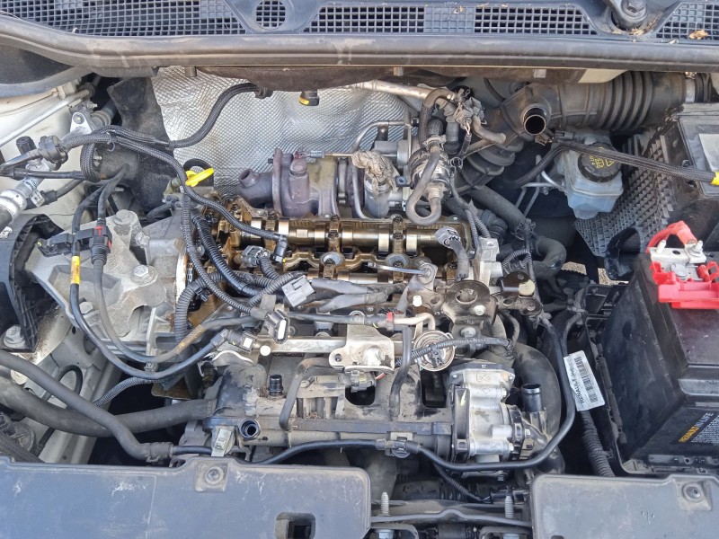 renault captur i (j5_, h5_) del año 2013