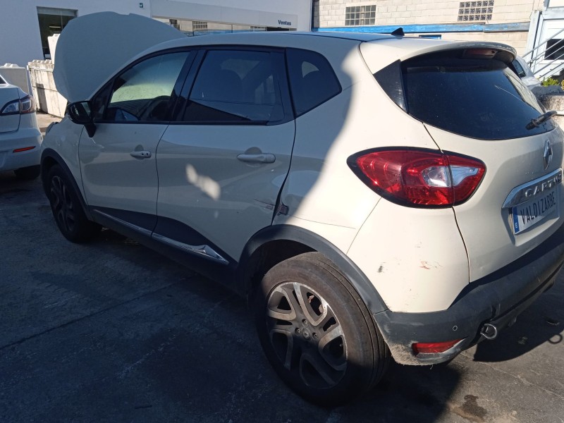renault captur i (j5_, h5_) del año 2013