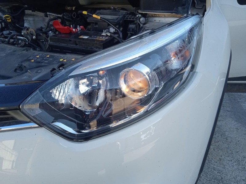 renault captur i (j5_, h5_) del año 2013