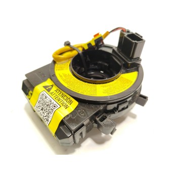 Recambio de anillo airbag para hyundai i40 i (vf) 1.7 crdi referencia OEM IAM 934902T210  