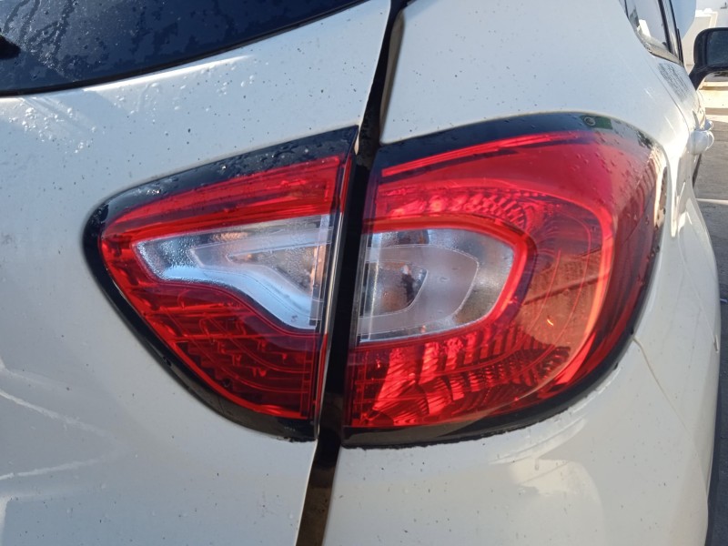 renault captur i (j5_, h5_) del año 2013