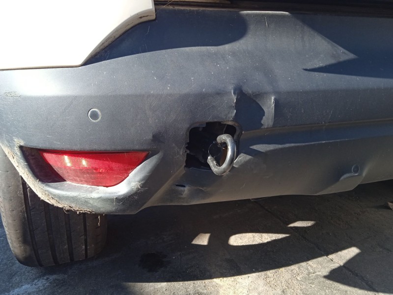 renault captur i (j5_, h5_) del año 2013