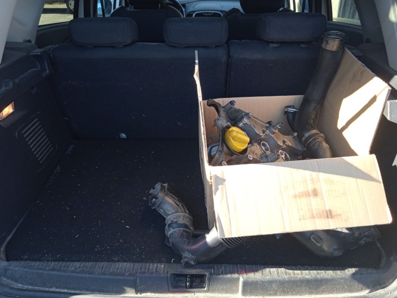 renault captur i (j5_, h5_) del año 2013