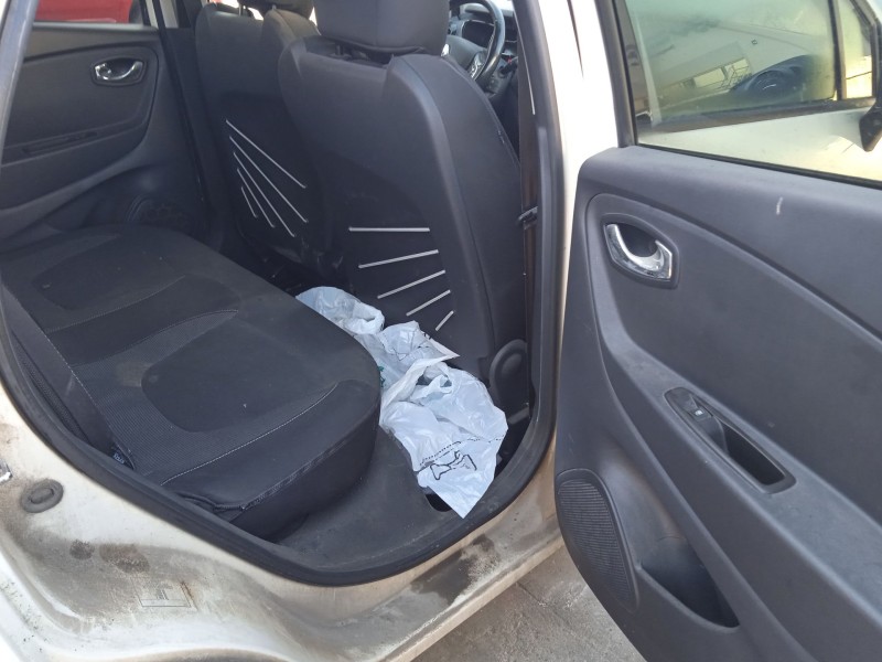 renault captur i (j5_, h5_) del año 2013