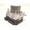 Recambio de abs para dacia duster ii comfort referencia OEM IAM 476602738R 2265106516 269727