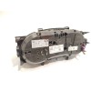 Recambio de cuadro instrumentos para volkswagen t-roc (a11, d11) 2.0 tdi referencia OEM IAM 2GA920741A  