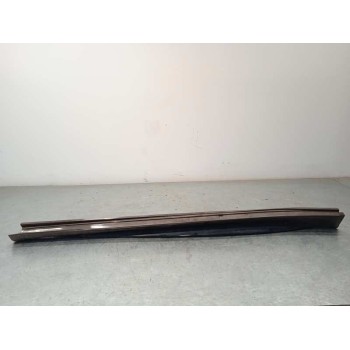 Recambio de estribo para infiniti q30 1.6 premium referencia OEM IAM 768515DA1A  