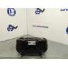 Recambio de cuadro instrumentos para seat ibiza (6p1) style referencia OEM IAM 6P0920740B 6P0920740C A2C99996900