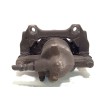 Recambio de pinza freno delantera derecha para peugeot bipper tepee 1.4 hdi referencia OEM IAM 4401P7  