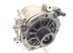 Recambio de alternador para porsche cayenne (9pa) s 4.5 referencia OEM IAM 94860301503  10480486