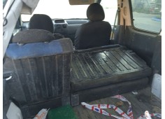 peugeot partner monospace (5_, g_) del año 2005 2