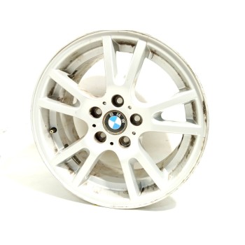 Recambio de llanta para bmw x3 (e83) 2.0 sd referencia OEM IAM 3412060 36103412060 