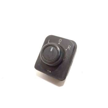 MANDO RETROVISOR 3G0959565WHI 
