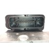 Recambio de abs para volkswagen polo sport referencia OEM IAM 2Q0614517AG 2Q0614517N 269902