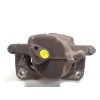 Recambio de pinza freno delantera derecha para suzuki sx4 rw (ey) 1.9 ddis turbodiesel referencia OEM IAM 5511079J10  